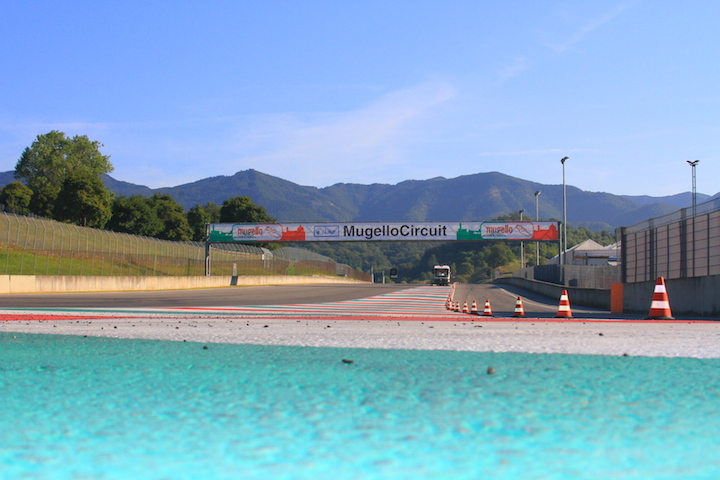 Mugello [ Aug 2014 ] - IMG_3690.JPG
