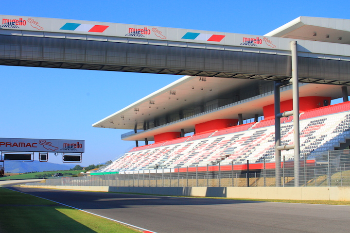 Mugello [ Aug 2014 ] - IMG_3691.JPG