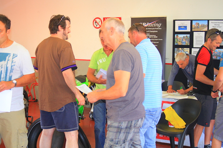 Mugello [ Aug 2014 ] - IMG_3692.JPG