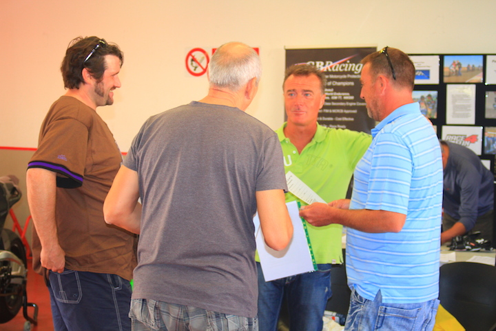 Mugello [ Aug 2014 ] - IMG_3693.JPG