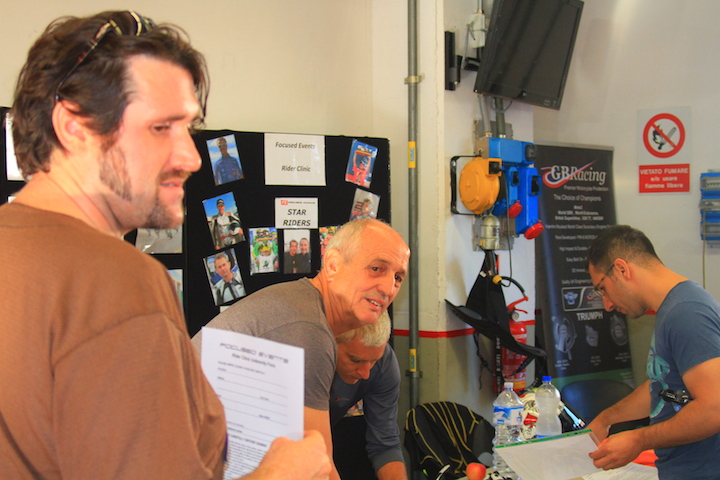 Mugello [ Aug 2014 ] - IMG_3695.JPG