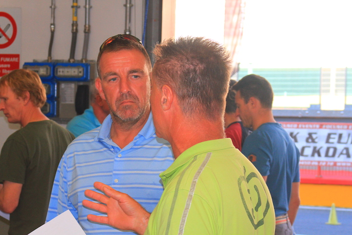 Mugello [ Aug 2014 ] - IMG_3696.JPG