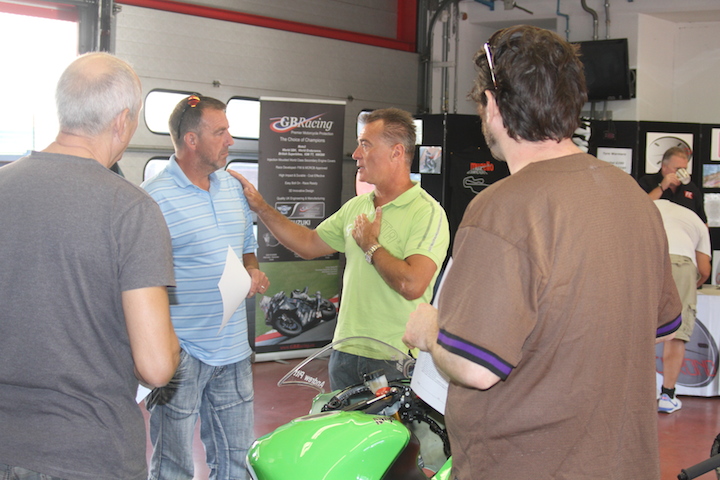 Mugello [ Aug 2014 ] - IMG_3697.JPG