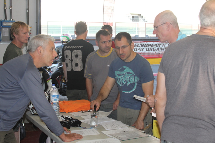 Mugello [ Aug 2014 ] - IMG_3698.JPG