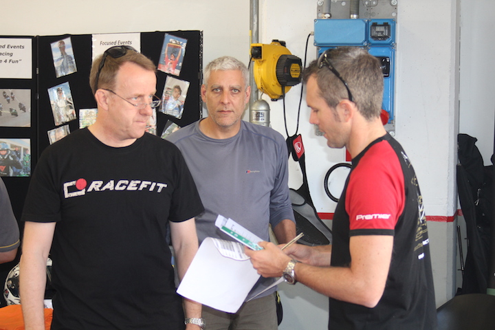 Mugello [ Aug 2014 ] - IMG_3699.JPG