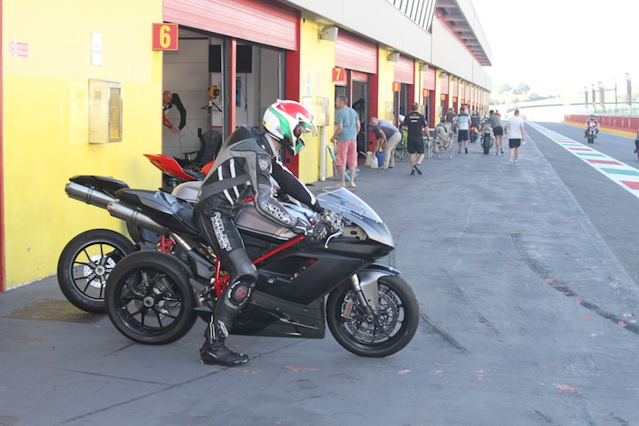 Mugello [ Aug 2014 ] - IMG_3700.JPG