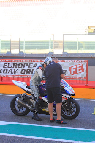 Mugello [ Aug 2014 ] - IMG_3701.JPG