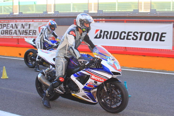 Mugello [ Aug 2014 ] - IMG_3702.JPG