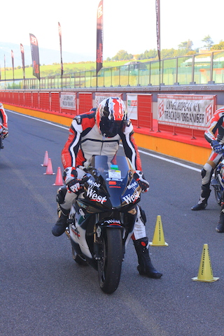 Mugello [ Aug 2014 ] - IMG_3703.JPG