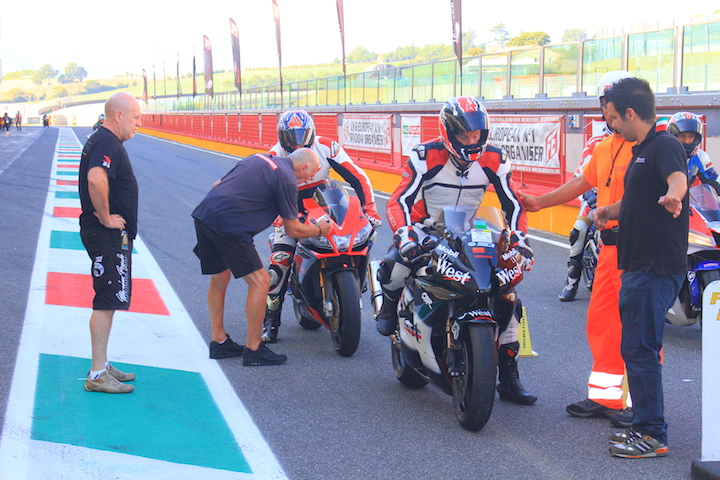 Mugello [ Aug 2014 ] - IMG_3704.JPG