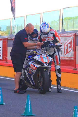 Mugello [ Aug 2014 ] - IMG_3705.JPG