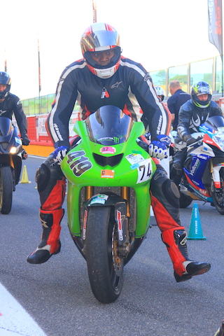 Mugello [ Aug 2014 ] - IMG_3706.JPG