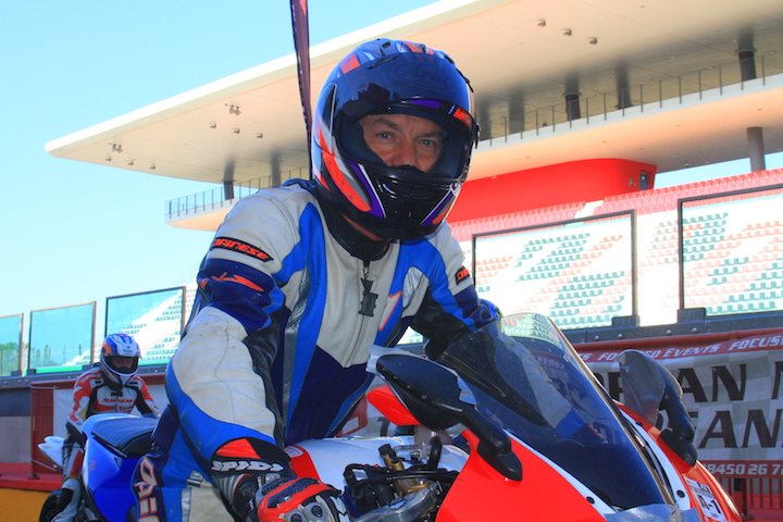 Mugello [ Aug 2014 ] - IMG_3707.JPG