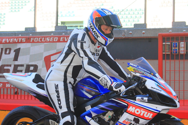 Mugello [ Aug 2014 ] - IMG_3708.JPG