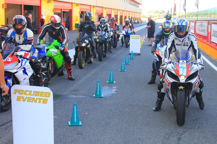 Mugello [ Aug 2014 ] - IMG_3709.JPG