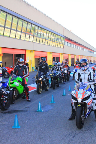 Mugello [ Aug 2014 ] - IMG_3710.JPG