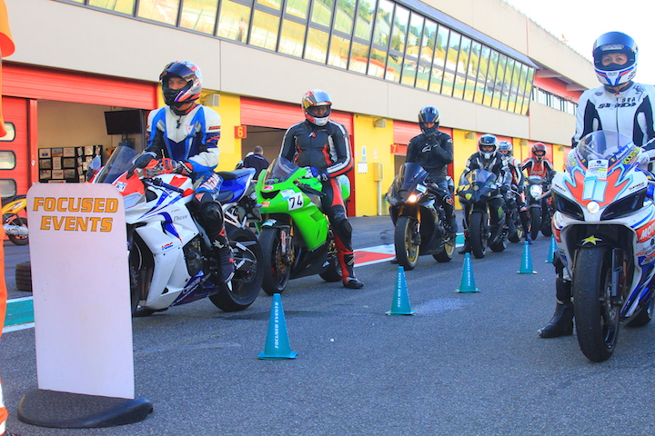 Mugello [ Aug 2014 ] - IMG_3711.JPG