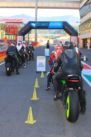 Mugello [ Aug 2014 ] - IMG_3712.JPG