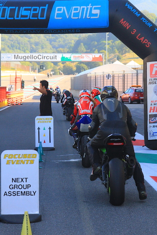 Mugello [ Aug 2014 ] - IMG_3713.JPG