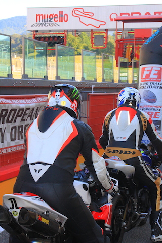 Mugello [ Aug 2014 ] - IMG_3714.JPG