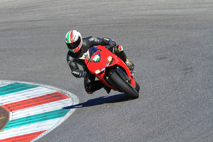 Mugello [ Aug 2014 ] - IMG_9333.JPG