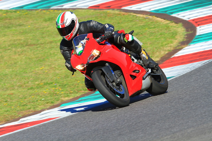 Mugello [ Aug 2014 ] - IMG_9334.JPG