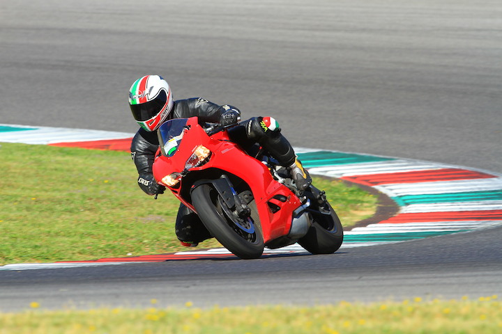 Mugello [ Aug 2014 ] - IMG_9423.JPG