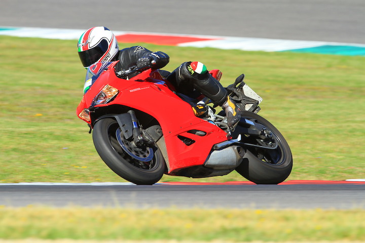 Mugello [ Aug 2014 ] - IMG_9424.JPG