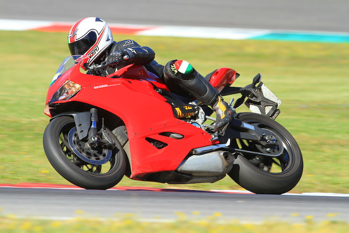 Mugello [ Aug 2014 ] - IMG_9425.JPG