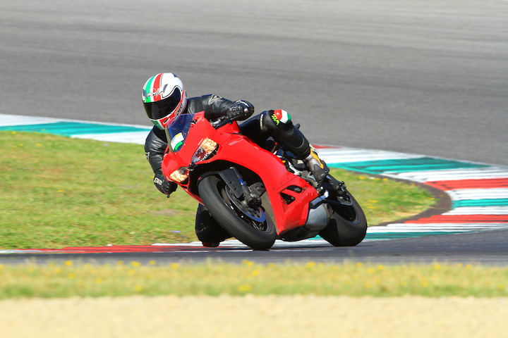 Mugello [ Aug 2014 ] - IMG_9493.JPG