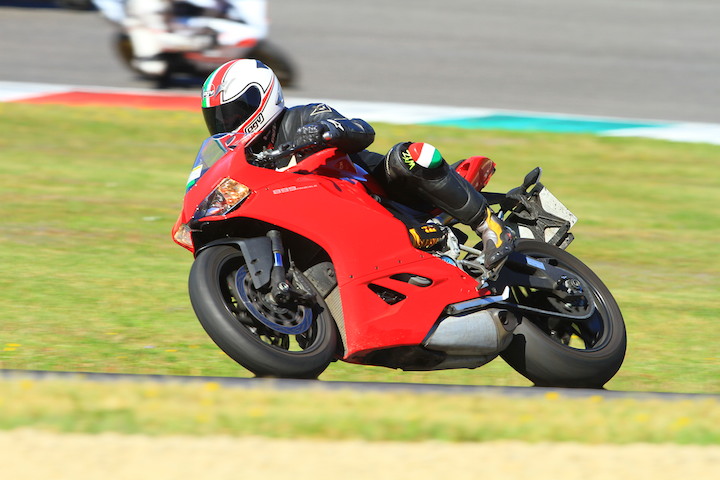 Mugello [ Aug 2014 ] - IMG_9494.JPG