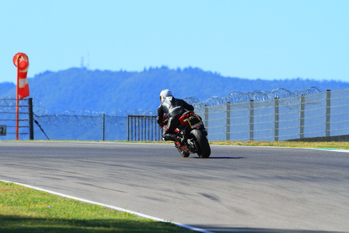 Mugello [ Aug 2014 ] - IMG_9531.JPG