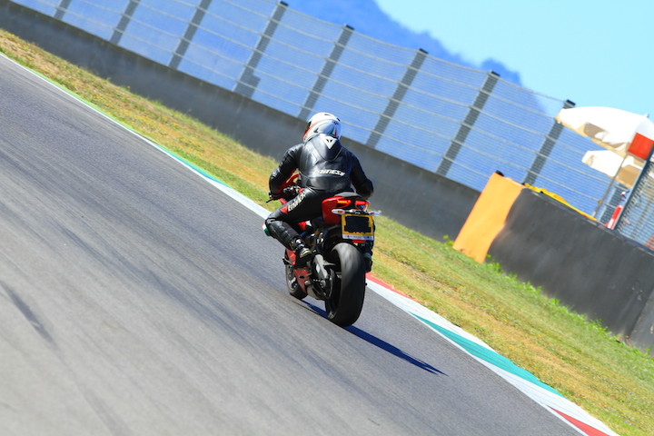 Mugello [ Aug 2014 ] - IMG_9576.JPG