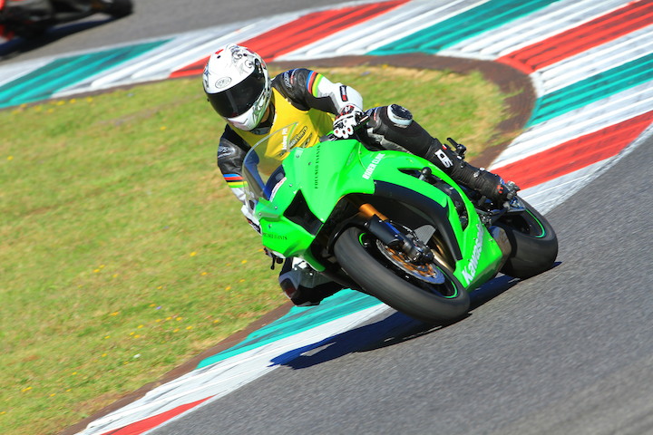 Mugello [ Aug 2014 ] - IMG_9622.JPG
