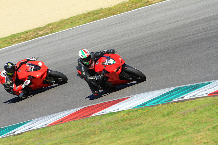 Mugello [ Aug 2014 ] - IMG_9636.JPG