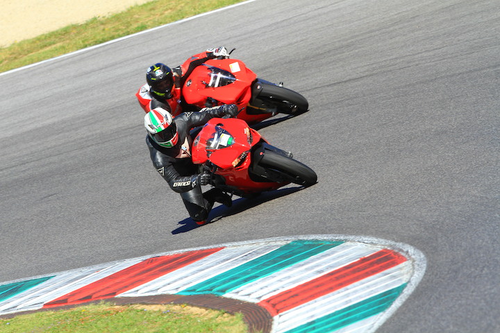 Mugello [ Aug 2014 ] - IMG_9637.JPG