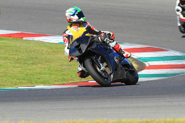 Mugello [ Aug 2014 ] - IMG_9726.JPG