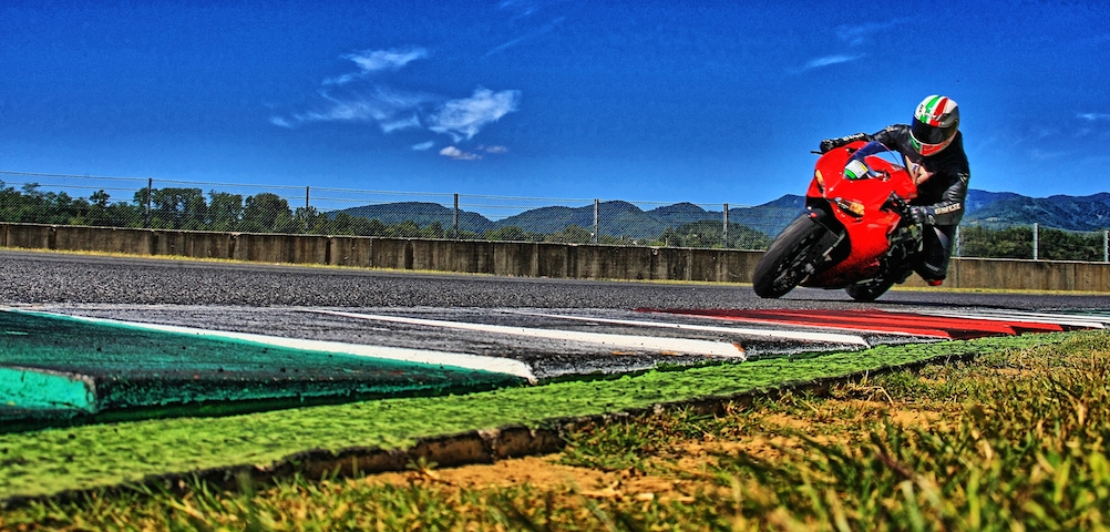 Mugello [ Aug 2014 ] - NGJ_0342_easyHDR_batch.jpg