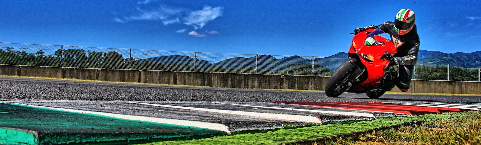 Mugello [ Aug 2014 ] - NGJ_0342_easyHDR_batchs.jpg