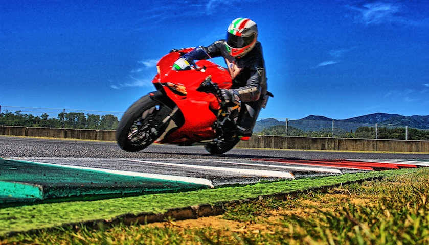 Mugello [ Aug 2014 ] - NGJ_0343_easyHDR_batch.jpg