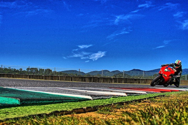 Mugello [ Aug 2014 ] - NGJ_0578_easyHDR_batch.jpg