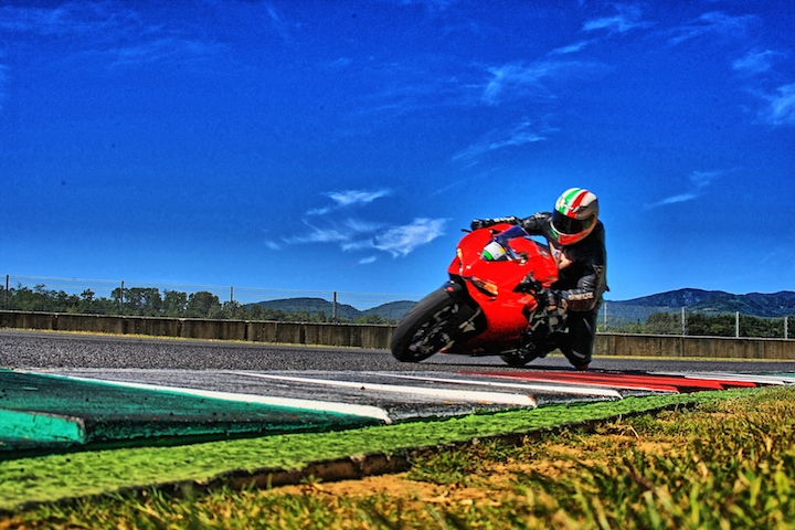 Mugello [ Aug 2014 ] - NGJ_0579_easyHDR_batch.jpg