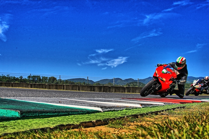 Mugello [ Aug 2014 ] - NGJ_0701_easyHDR_batch.jpg
