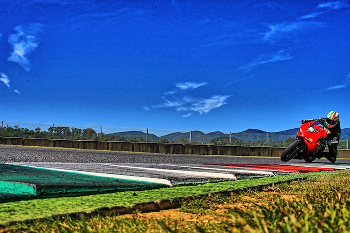 Mugello [ Aug 2014 ] - NGJ_0796_easyHDR_batch.jpg