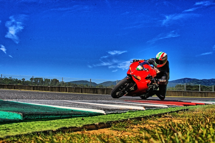 Mugello [ Aug 2014 ] - NGJ_0797_easyHDR_batch.jpg