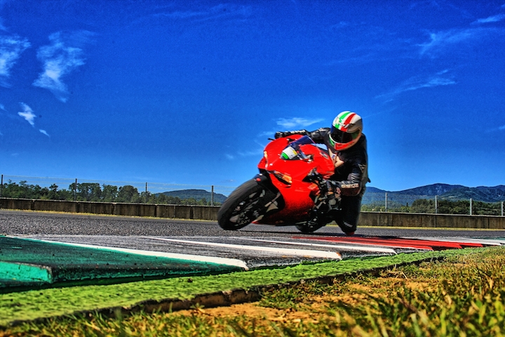 Mugello [ Aug 2014 ] - NGJ_0893_easyHDR_batch.jpg