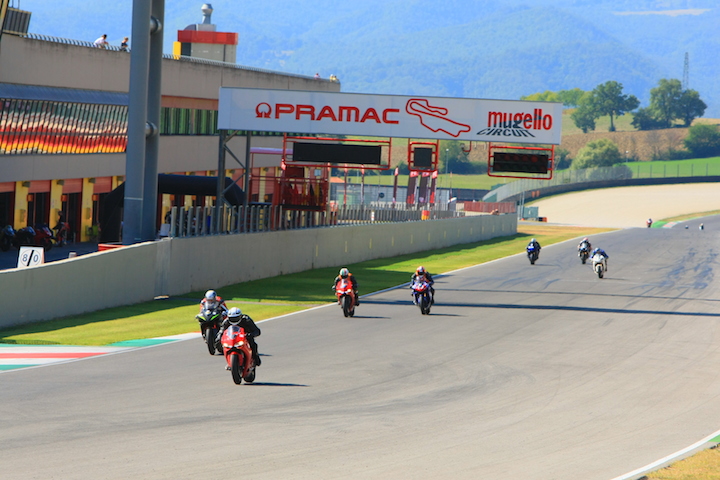 Mugello [ Aug 2014 ] - NGJ_3048.JPG
