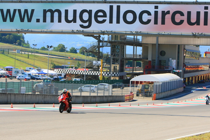 Mugello [ Aug 2014 ] - NGJ_3170.JPG