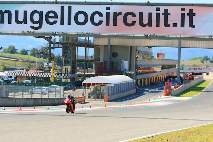 Mugello [ Aug 2014 ] - NGJ_3174.JPG