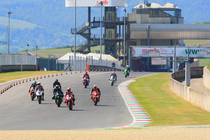 Mugello [ Aug 2014 ] - NGJ_3202.JPG